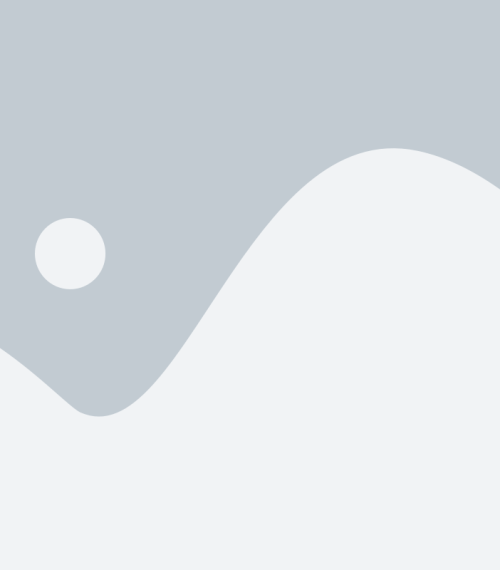 placeholder.png