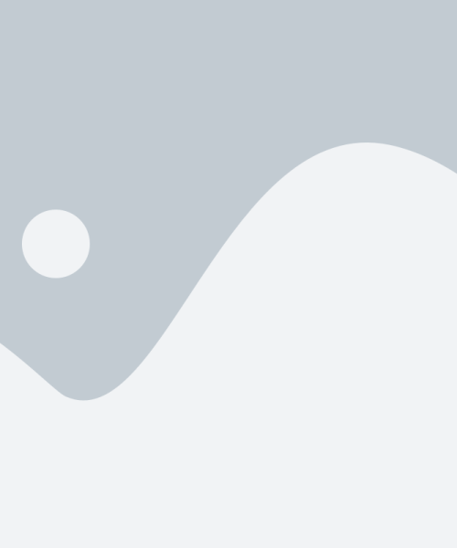 placeholder-2.png